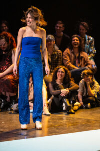 98 BWBB XXL_Stadsschouwburg Utrecht_Foto Casper Koster