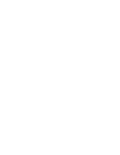 bureau-pees